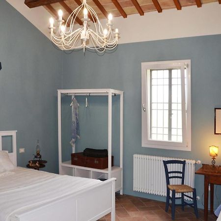 B&B Le Col-Vert Lido di Dante Zewnętrze zdjęcie