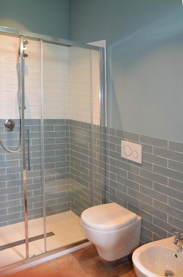 B&B Le Col-Vert Lido di Dante Zewnętrze zdjęcie