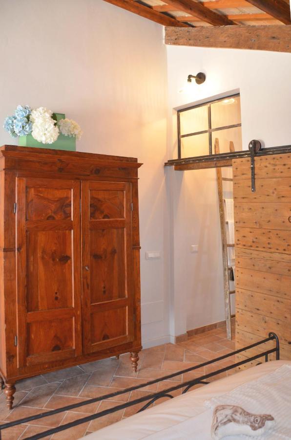 B&B Le Col-Vert Lido di Dante Zewnętrze zdjęcie