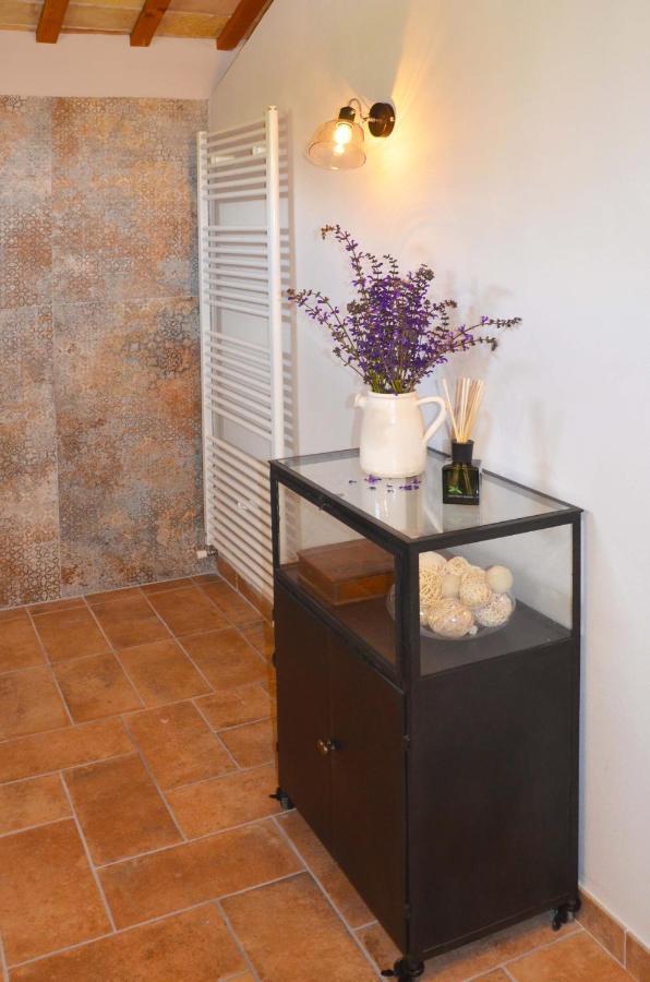 B&B Le Col-Vert Lido di Dante Zewnętrze zdjęcie