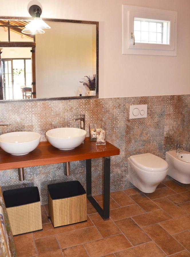 B&B Le Col-Vert Lido di Dante Zewnętrze zdjęcie