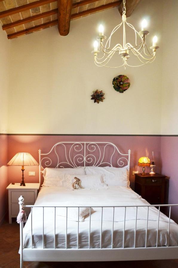 B&B Le Col-Vert Lido di Dante Zewnętrze zdjęcie