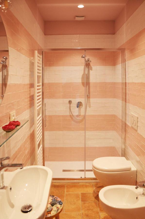 B&B Le Col-Vert Lido di Dante Zewnętrze zdjęcie