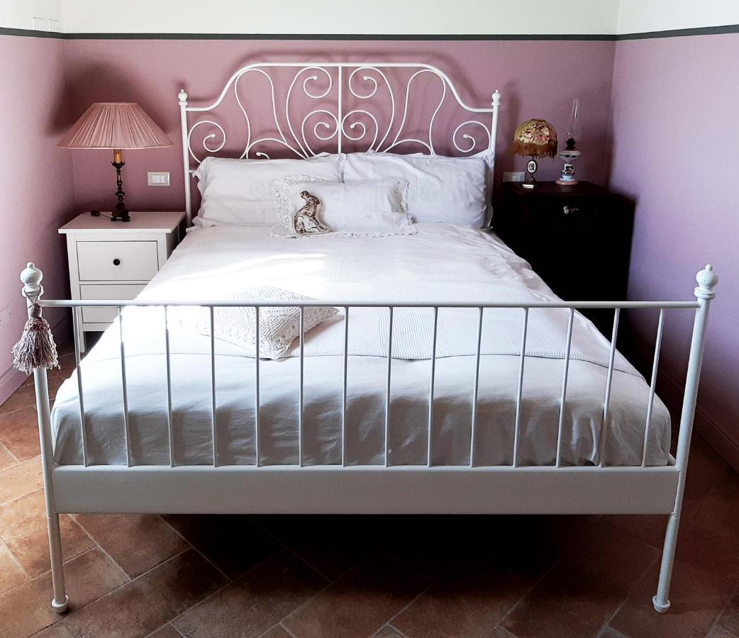B&B Le Col-Vert Lido di Dante Zewnętrze zdjęcie
