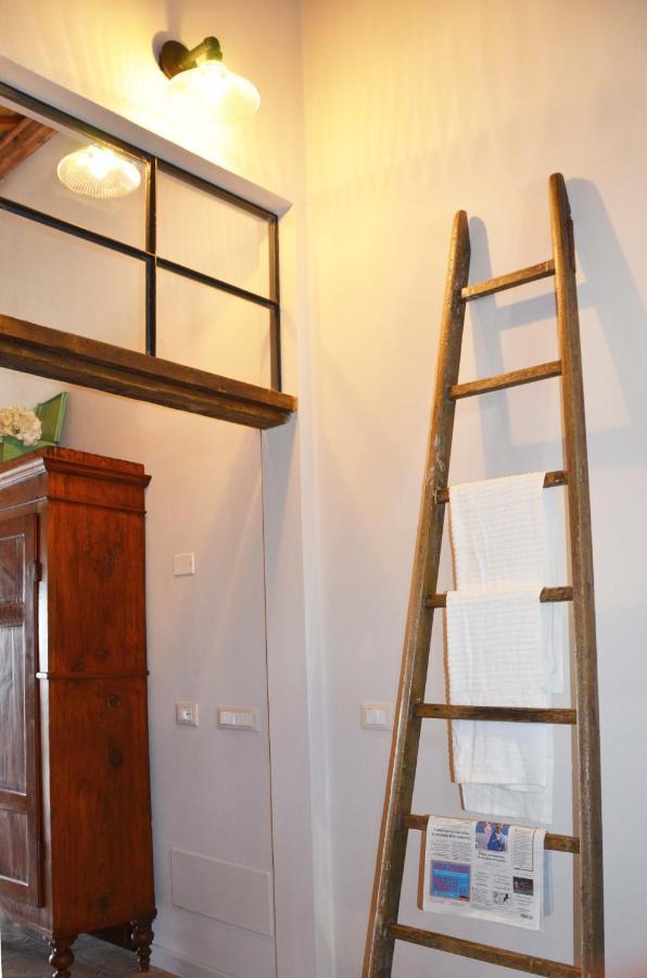 B&B Le Col-Vert Lido di Dante Zewnętrze zdjęcie