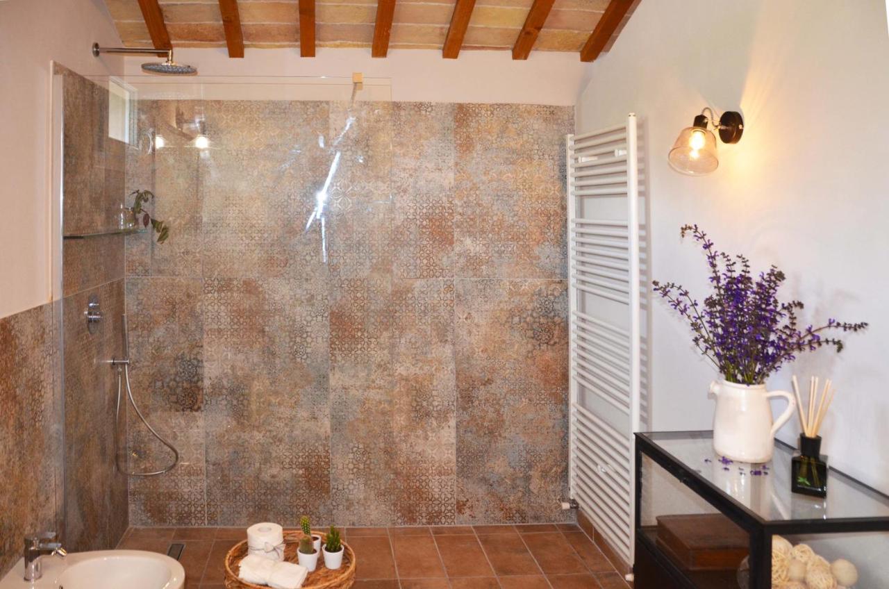 B&B Le Col-Vert Lido di Dante Zewnętrze zdjęcie