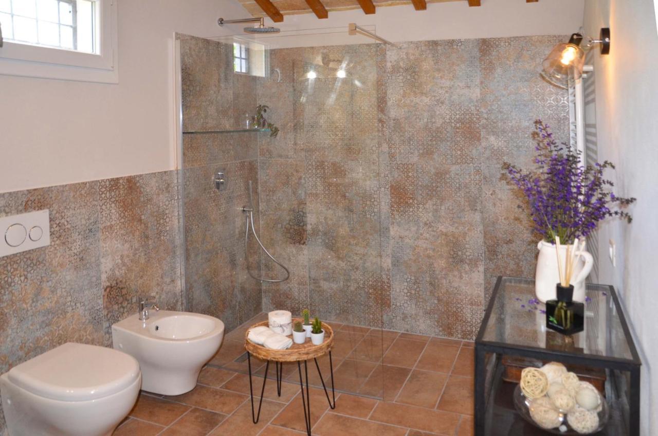 B&B Le Col-Vert Lido di Dante Zewnętrze zdjęcie