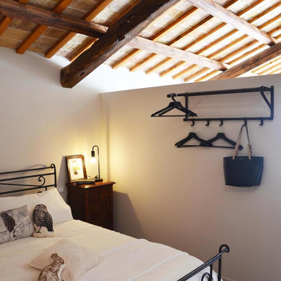 B&B Le Col-Vert Lido di Dante Zewnętrze zdjęcie