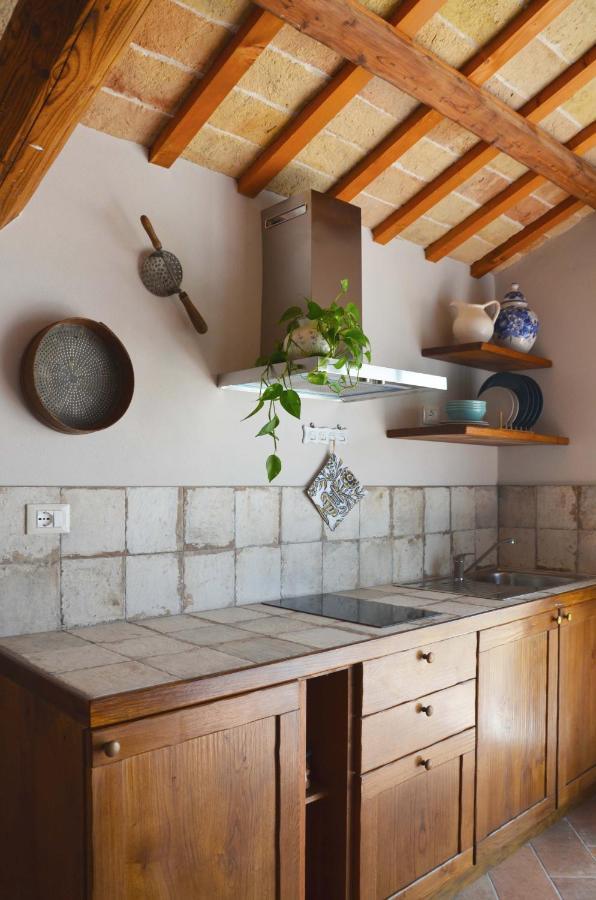 B&B Le Col-Vert Lido di Dante Zewnętrze zdjęcie